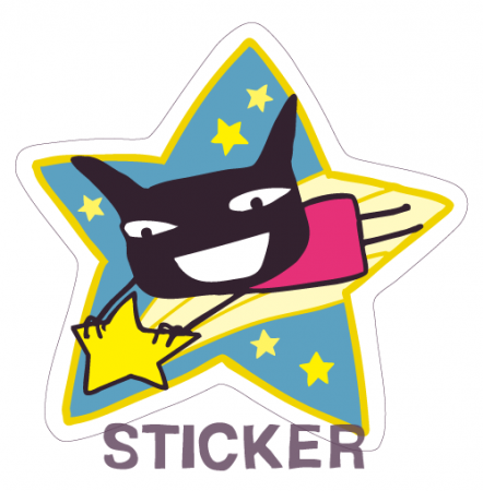 <img class='new_mark_img1' src='https://img.shop-pro.jp/img/new/icons1.gif' style='border:none;display:inline;margin:0px;padding:0px;width:auto;' />����󥸥��ƥå�������å�������Υ�����