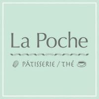 La Poche