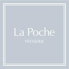 La Poche