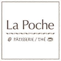 La Poche