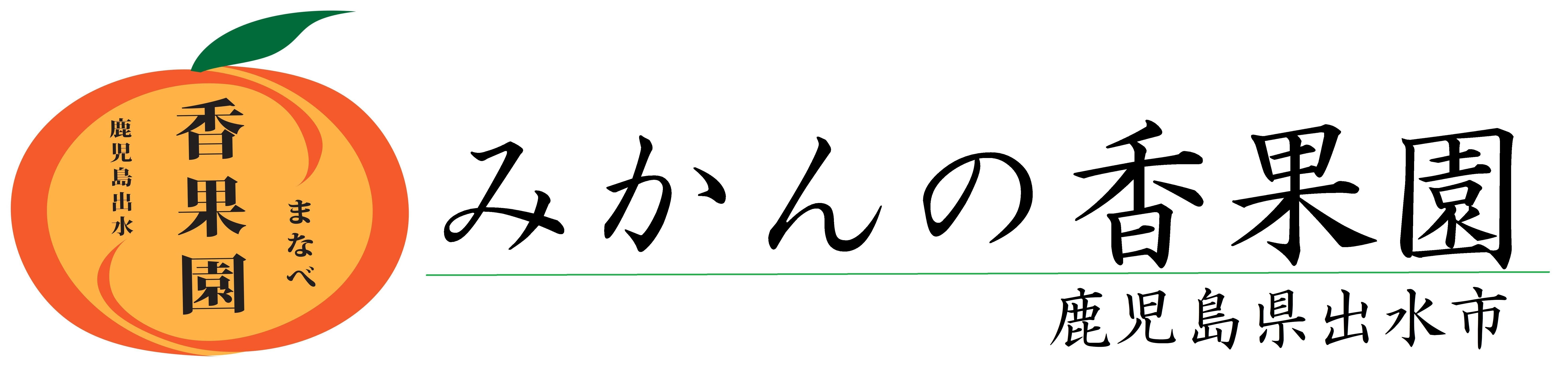 ߤι̱