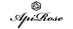 ApiRose アピローズ～マヌカハニーとローズで美しく健康に～