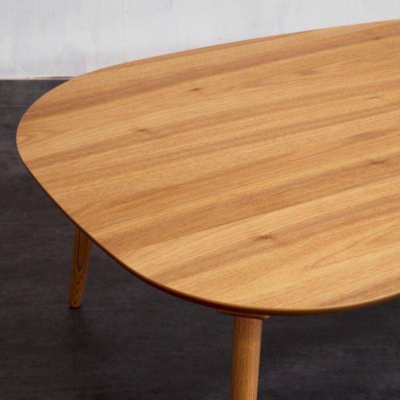 ¥é¥¹¥âÅ·ÈÄ¥¢¥Ã¥× ¥¯¥ë¥ß