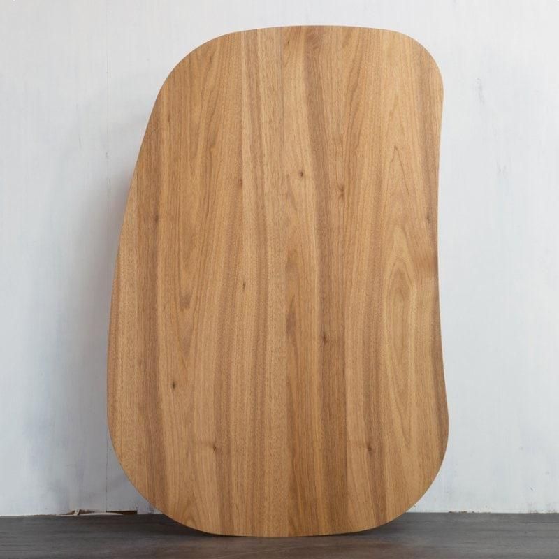 ¥é¥¹¥âÅ·ÈÄ ¥¯¥ë¥ß