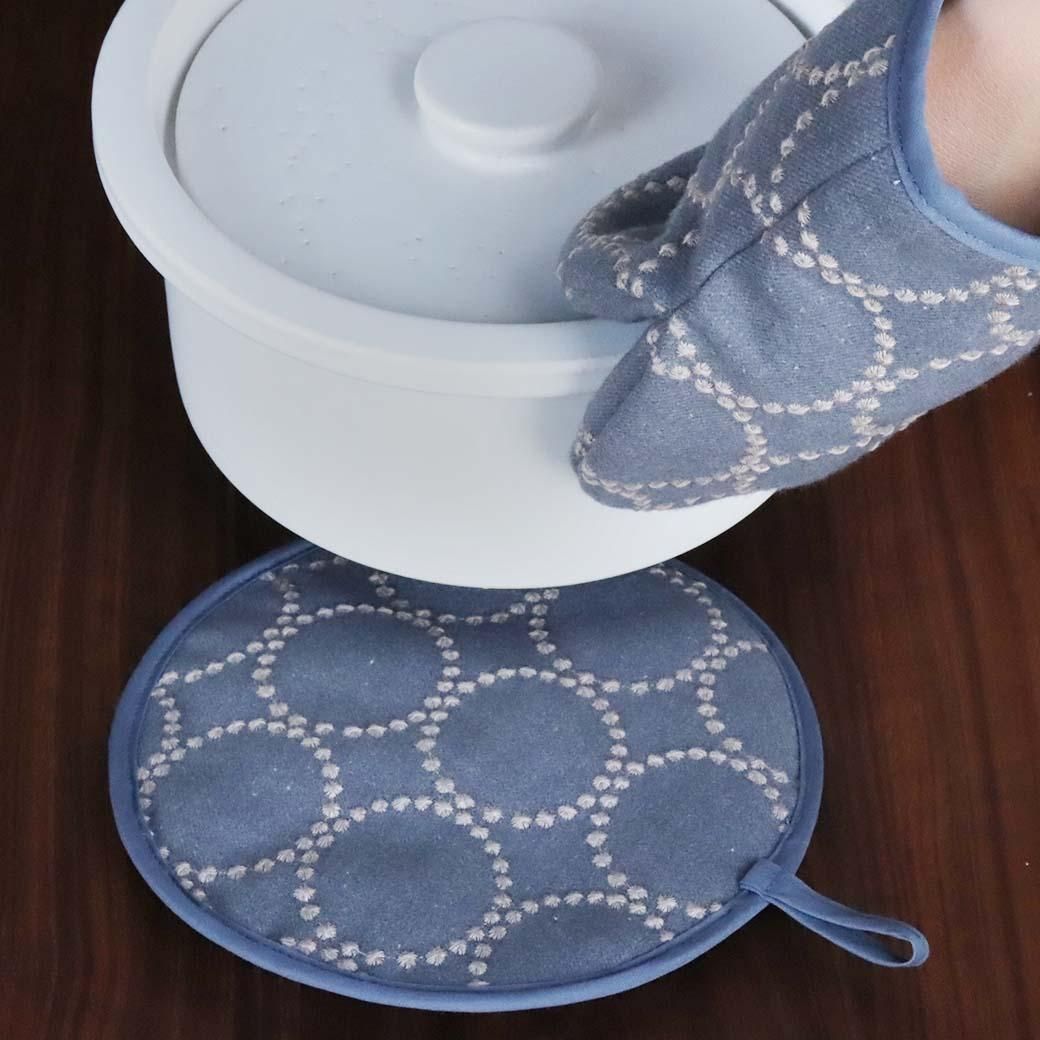 ߤߥȥѥ᡼