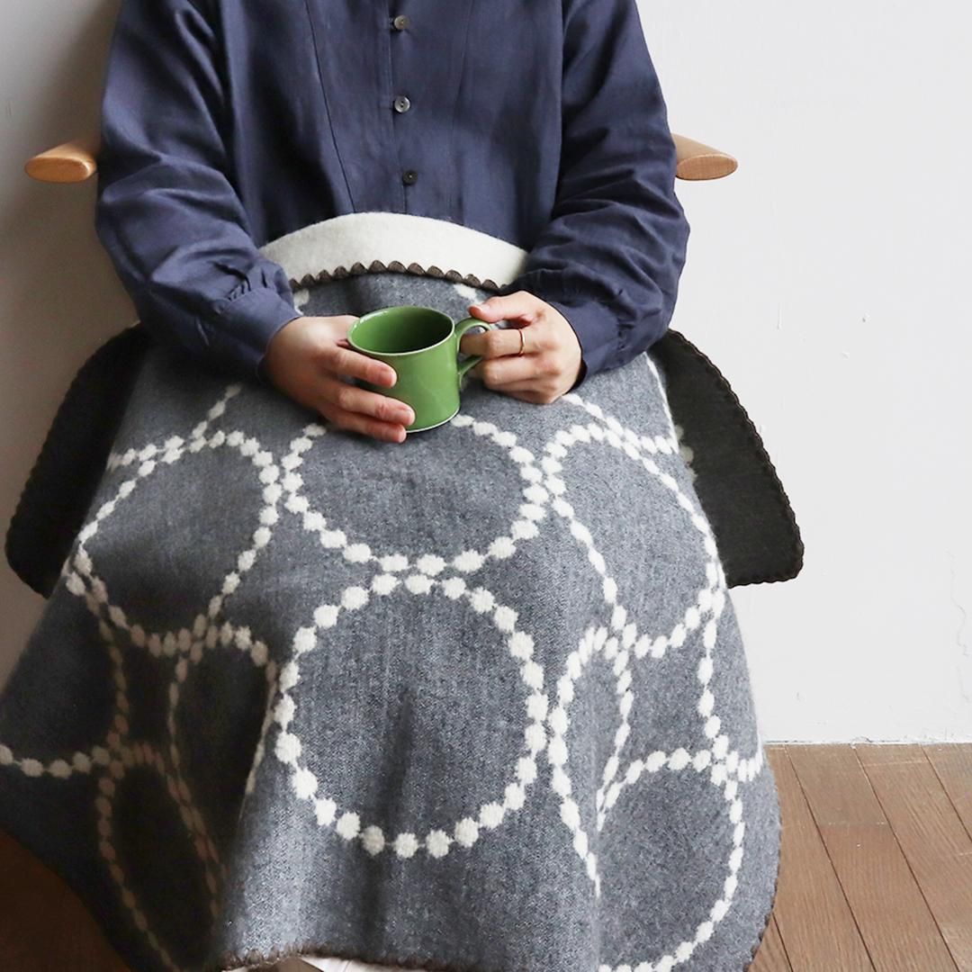 2025-26ߥʥڥۥͥ󥦡֥󥱥å Ҥݤ᡼