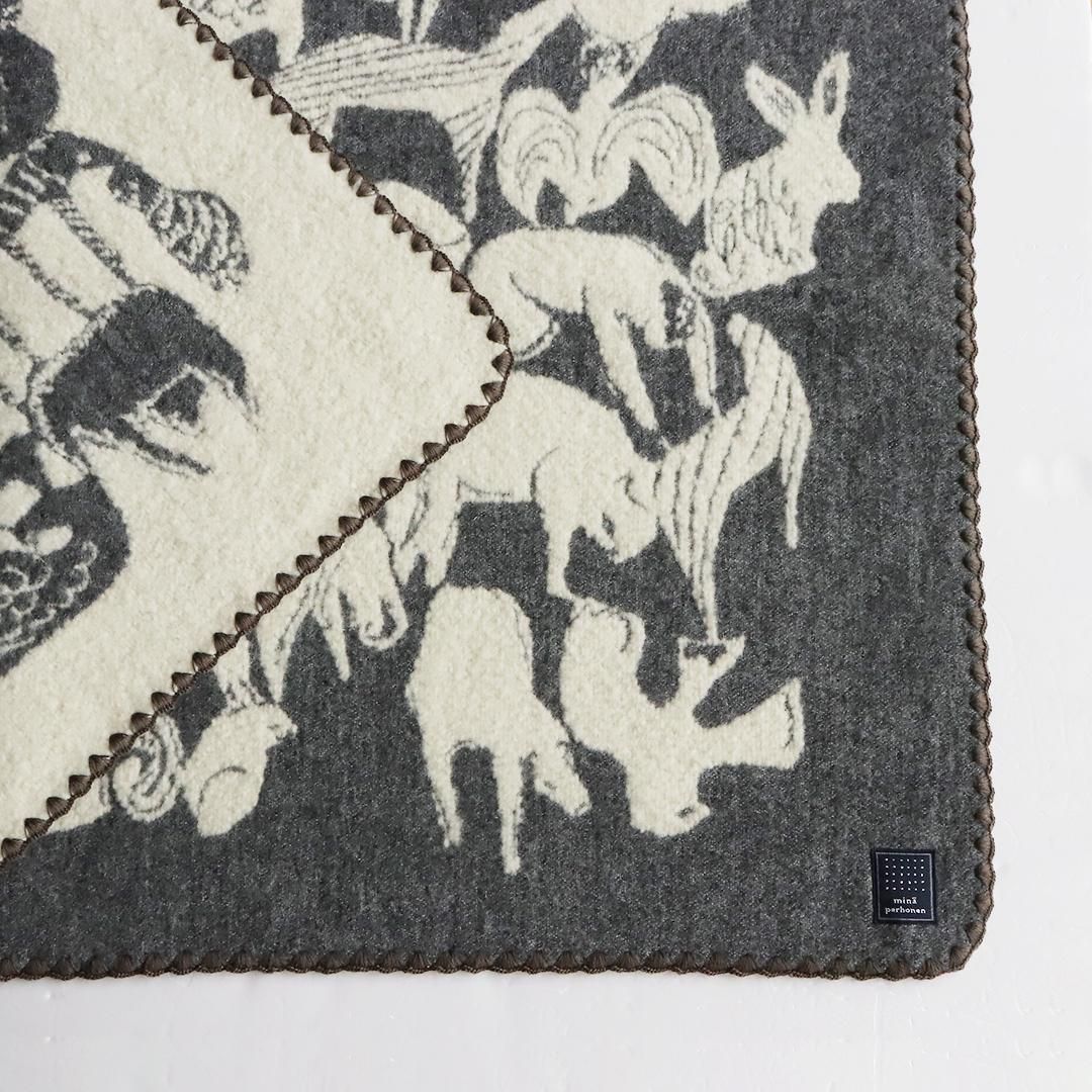 ߥʥڥۥͥ ֥󥱥å 饤եѥ ɽ΢