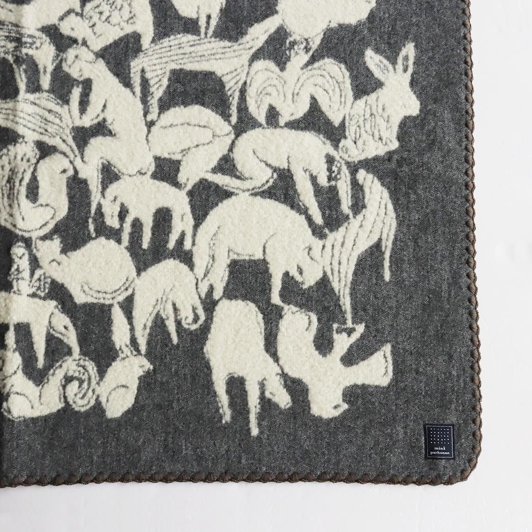 ¥ß¥Ê¥Ú¥ë¥Û¥Í¥ó ¥é¥¤¥Õ¥Ñ¥º¥ë