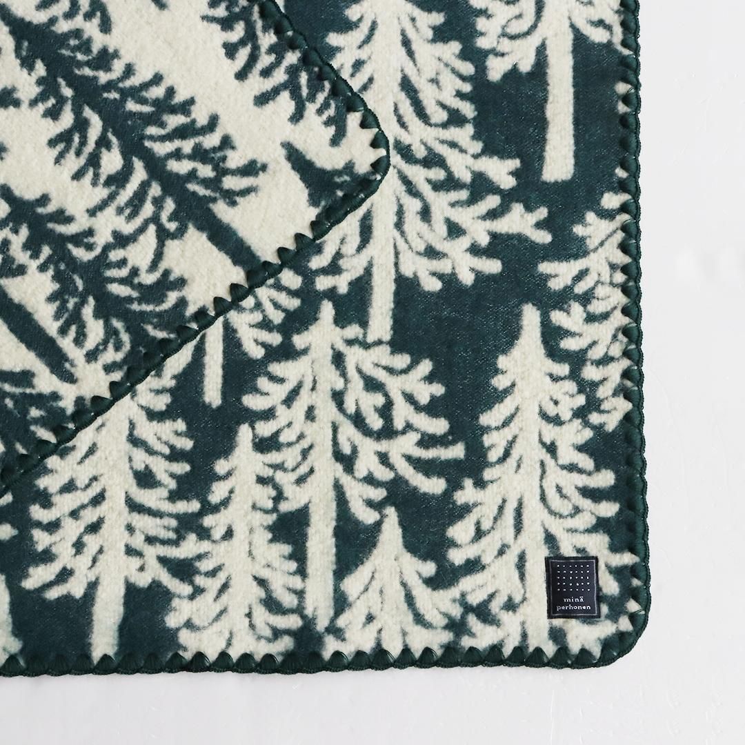 ߥʥڥۥͥ åĥ ɽ΢