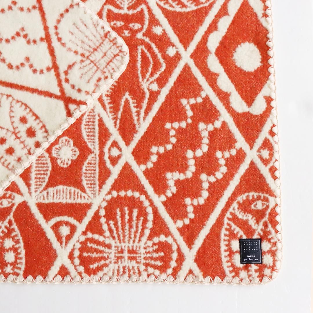 ߥʥڥۥͥ ֥󥱥å եˡ ɽ΢