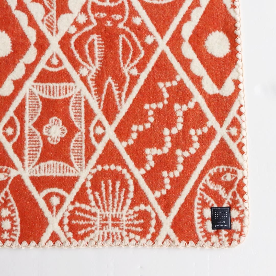 ¥ß¥Ê¥Ú¥ë¥Û¥Í¥ó ¥·¥ó¥Õ¥©¥Ë¡¼