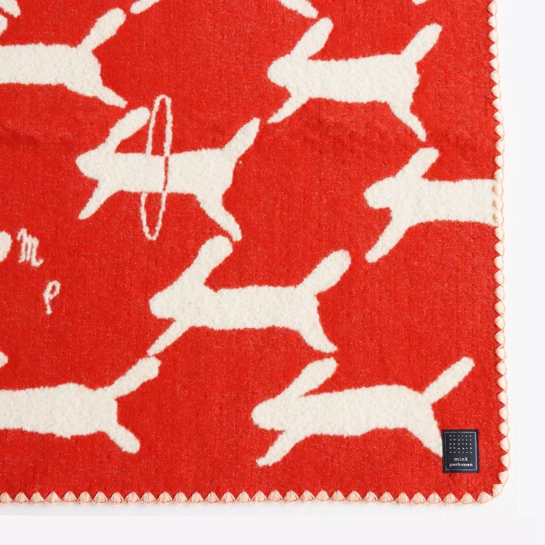 ¥ß¥Ê¥Ú¥ë¥Û¥Í¥ó ¥é¥ó¥é¥ó¥é¥ó