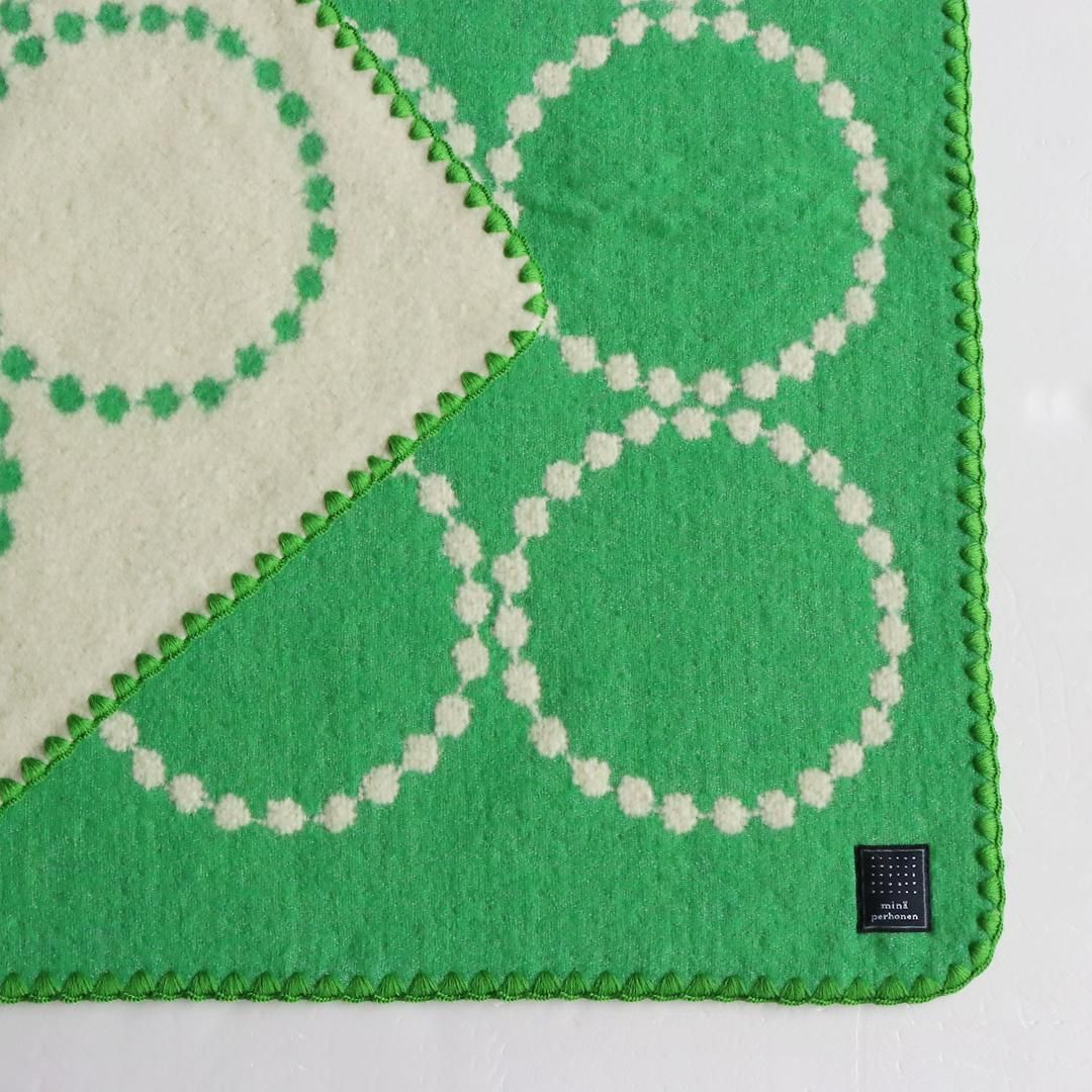 ߥʥڥۥͥ ֥󥱥å Х ɽ΢