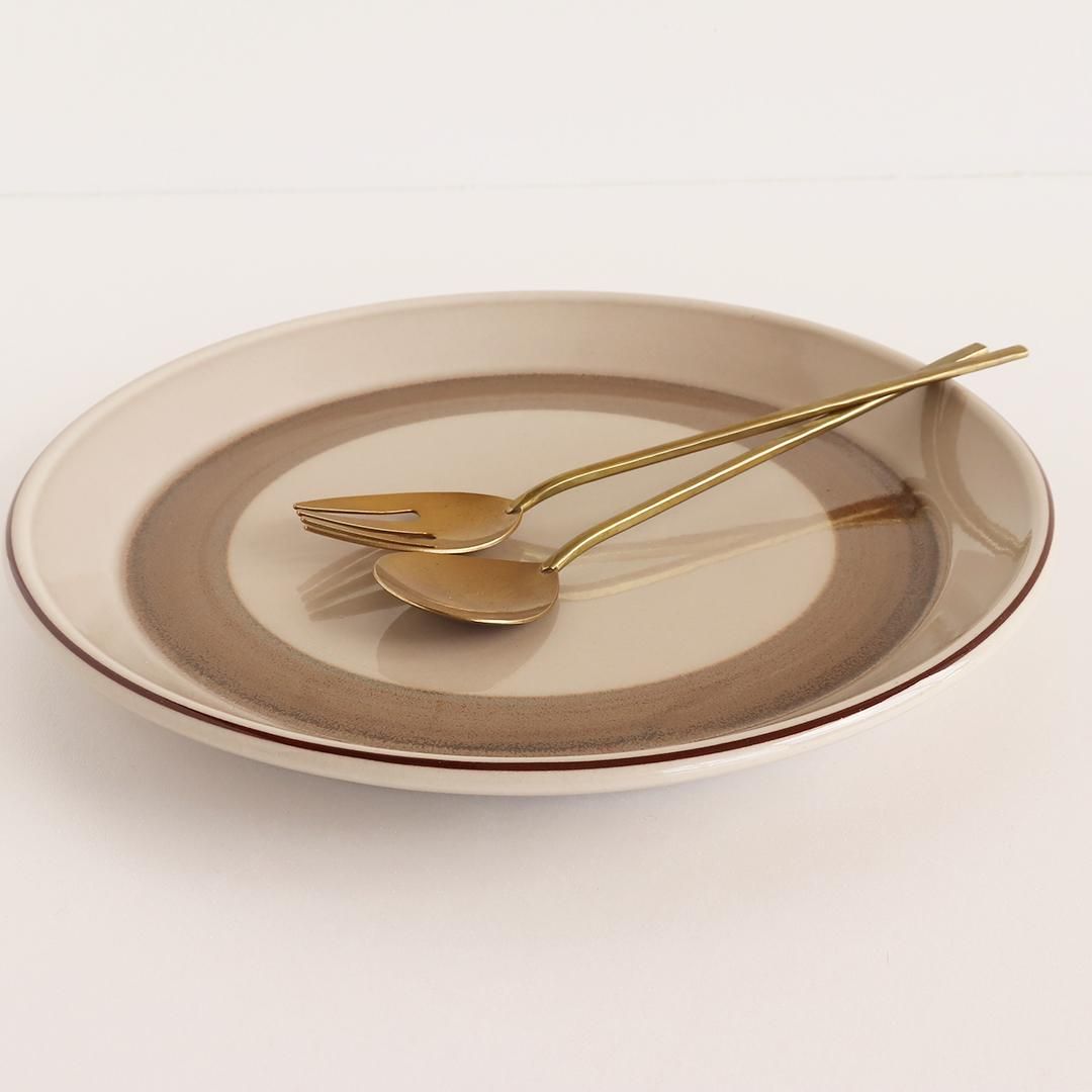 ץ졼24cm