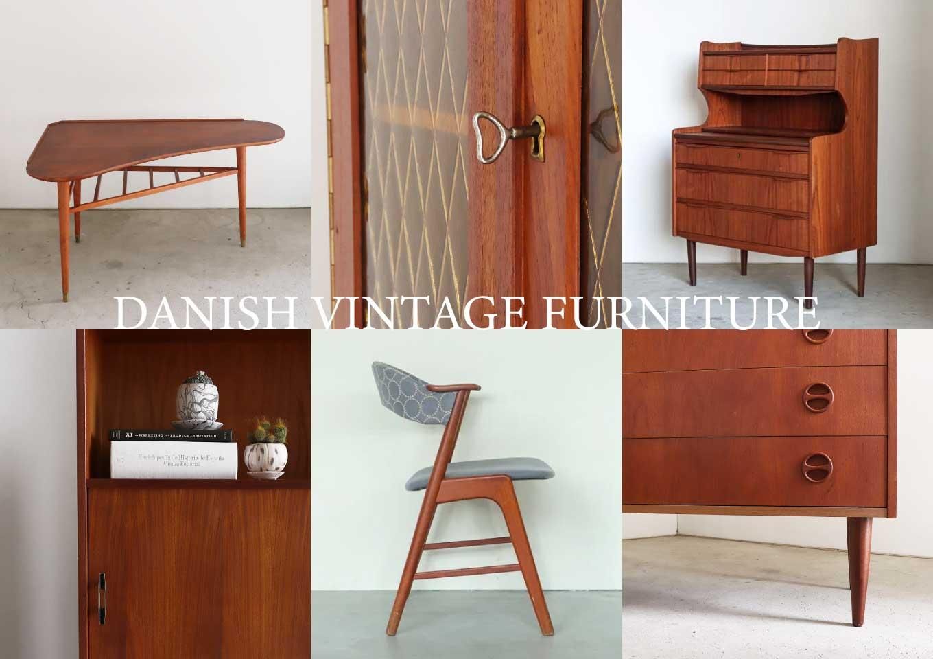 ぱ　ポプラ　M485-3　一枚板　両面フラット加工済！ ぱ ポプラ M485-3 一枚板 両面フラット加工済！ ぱ ポプラ M485-3 一