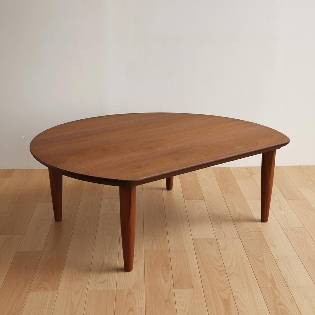 ÂçÊ¡¤Î¤³¤¿¤Ä ¥¦¥©¡¼¥ë¥Ê¥Ã¥È