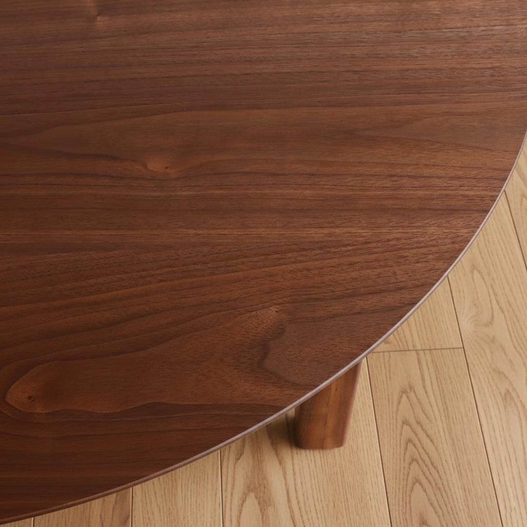 ¥¦¥©¡¼¥ë¥Ê¥Ã¥ÈÅ·ÈÄ¥¢¥Ã¥×