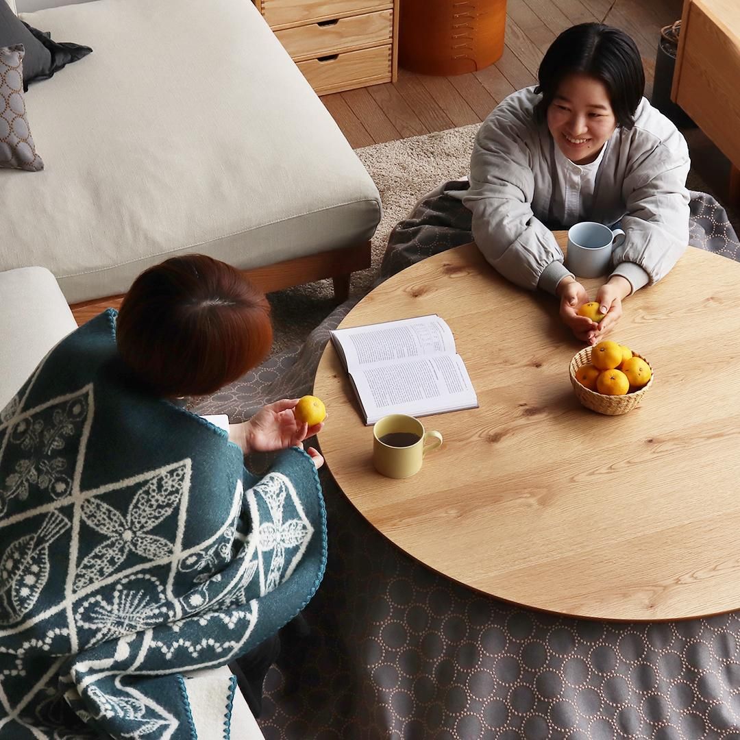 Àޤꤿ¤¿¤ßµÓ¤Î¤³¤¿¤Ä »ÈÍÑ¥¤¥á¡¼¥¸