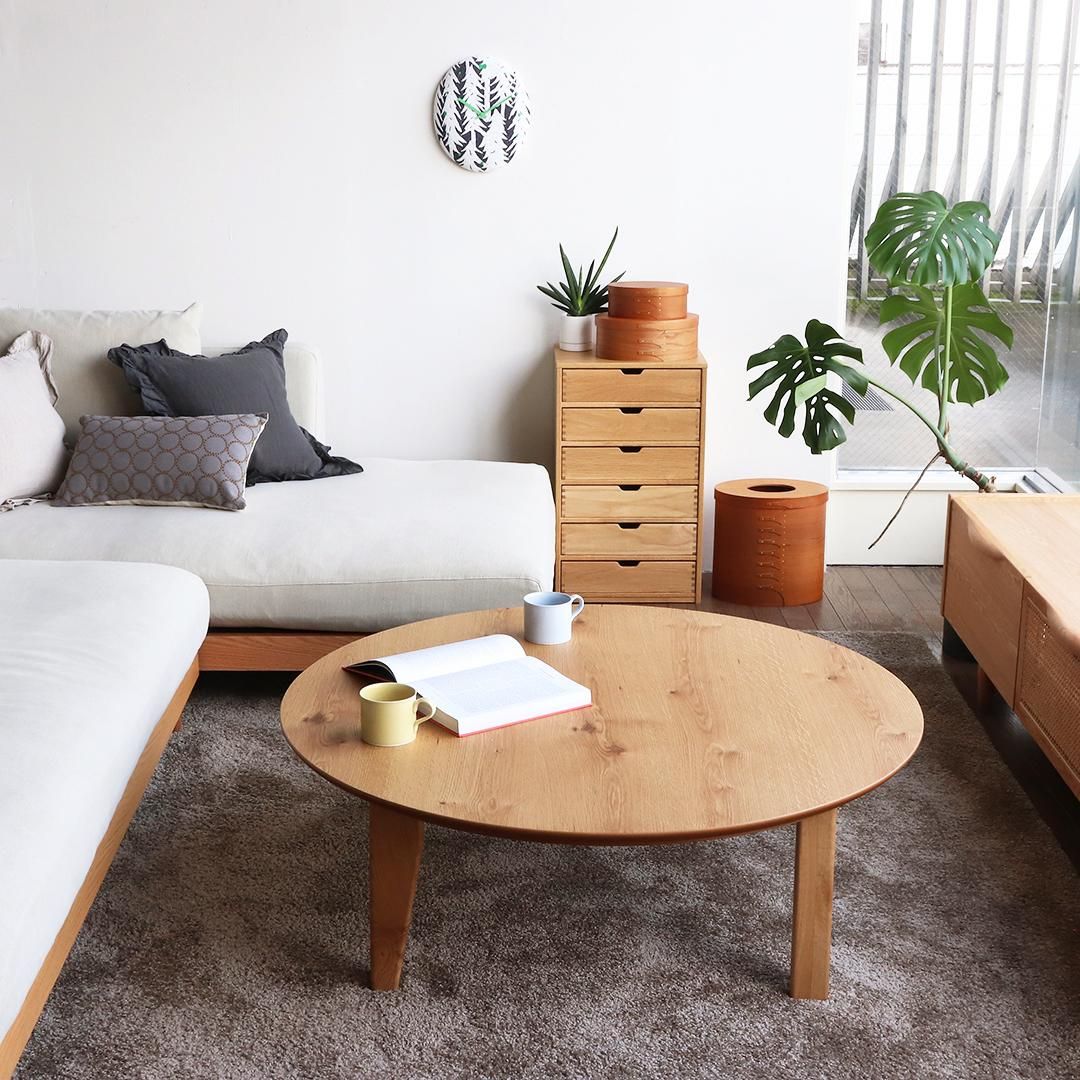 Àޤꤿ¤¿¤ßµÓ¤Î¤³¤¿¤ÄÉÛÃĤʤ·¥¤¥á¡¼¥¸