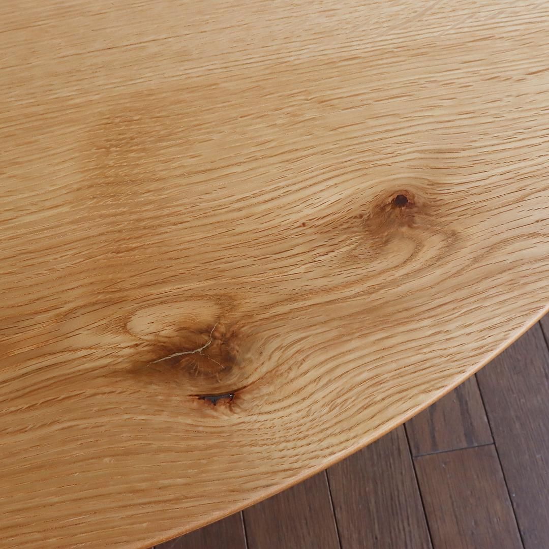 ¥ª¡¼¥¯Å·ÈÄ¥¤¥á¡¼¥¸