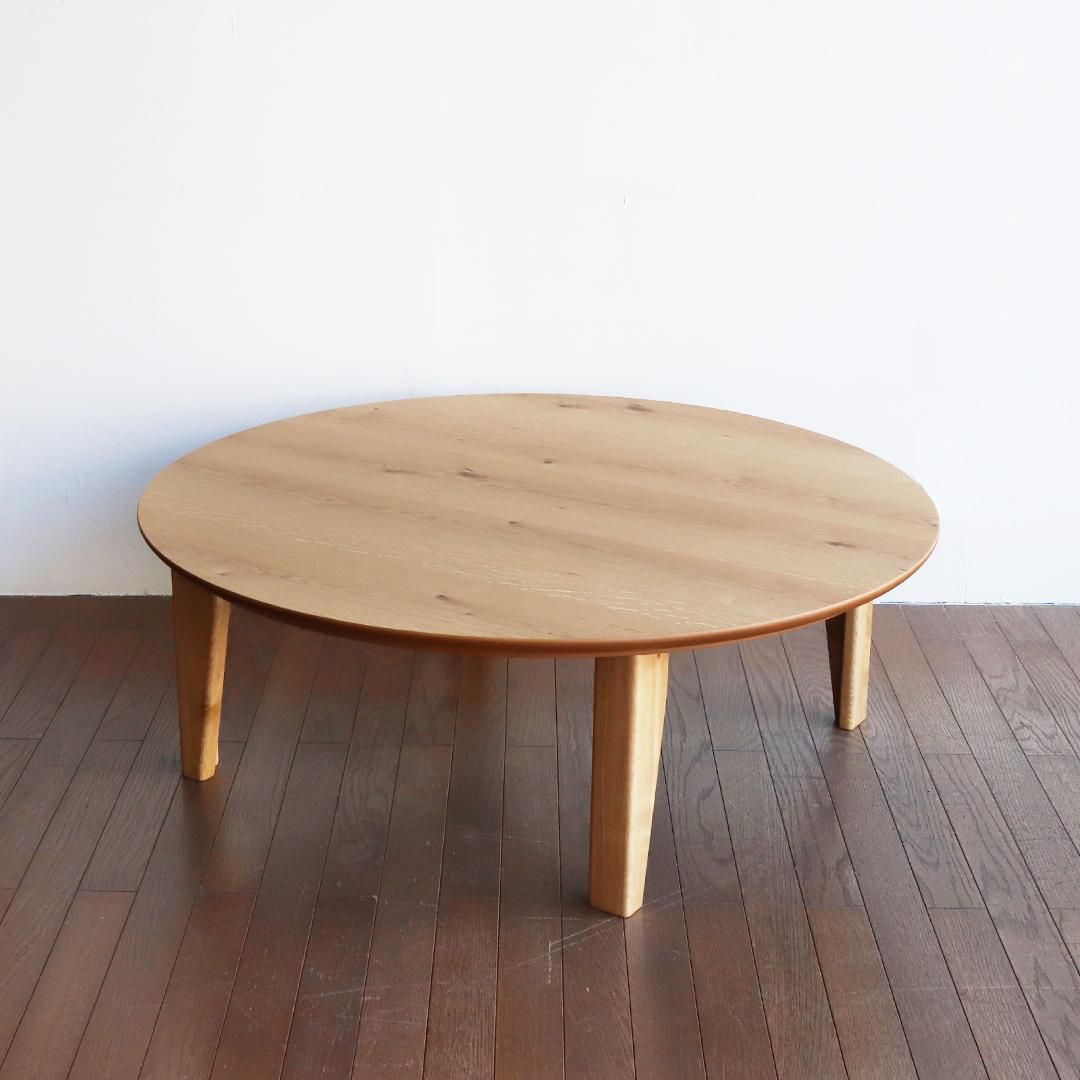 Àޤꤿ¤¿¤ßµÓ¤Î¤³¤¿¤Ä ¥ª¡¼¥¯