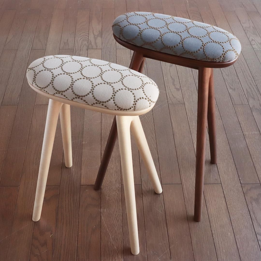 ¥³¥Ã¥Ú¥ß¥ÊºÂÌ̥С¼¥¸¥ç¥ó