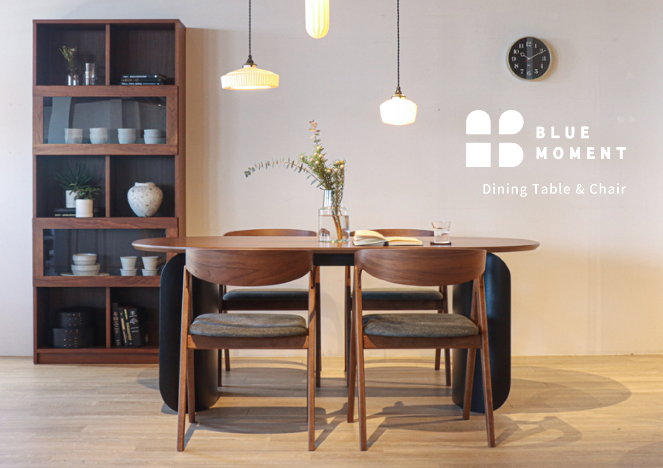 ¥Ö¥ë¡¼¥â¡¼¥á¥ó¥È¥Ð¥Ê¡¼