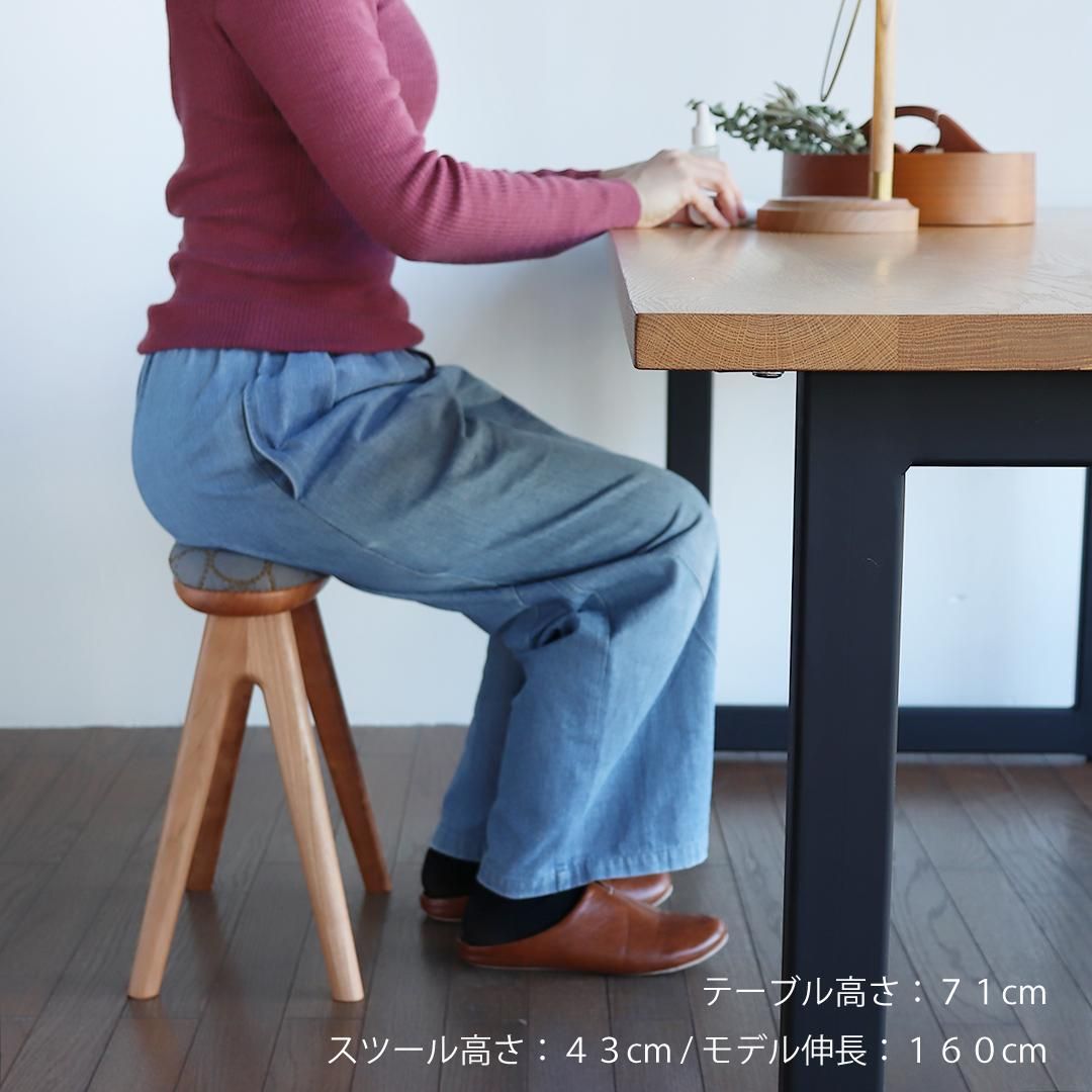 ¥³¥Ã¥Ú43cm