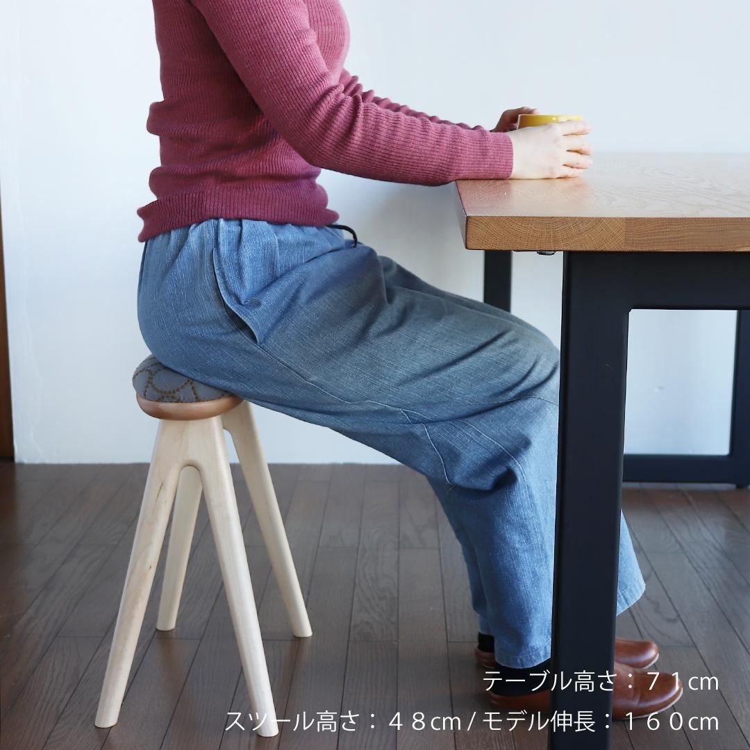 ¥³¥Ã¥Ú48cm