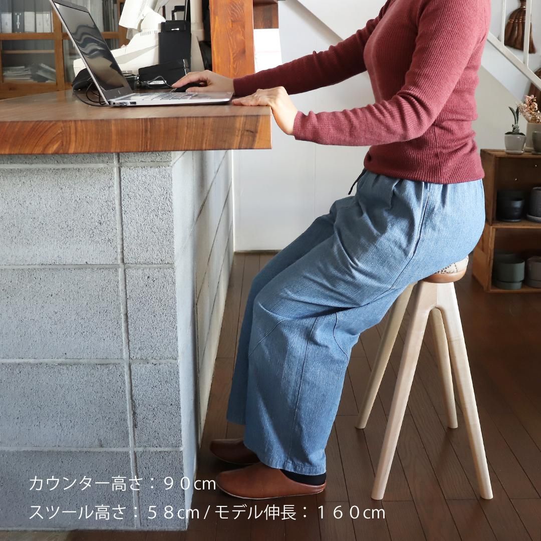 ¥³¥Ã¥Ú58cm