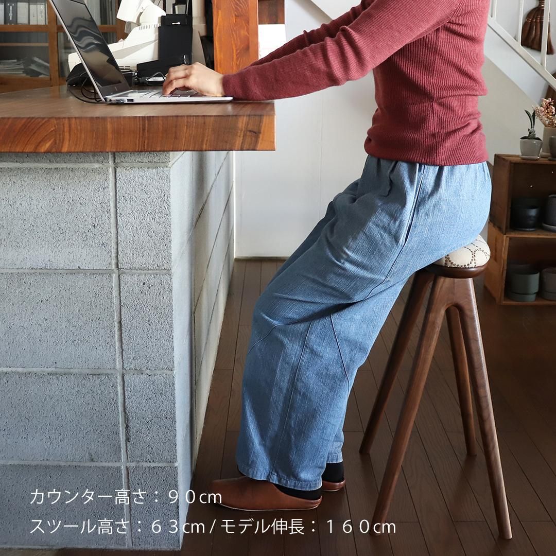 ¥³¥Ã¥Ú63cm
