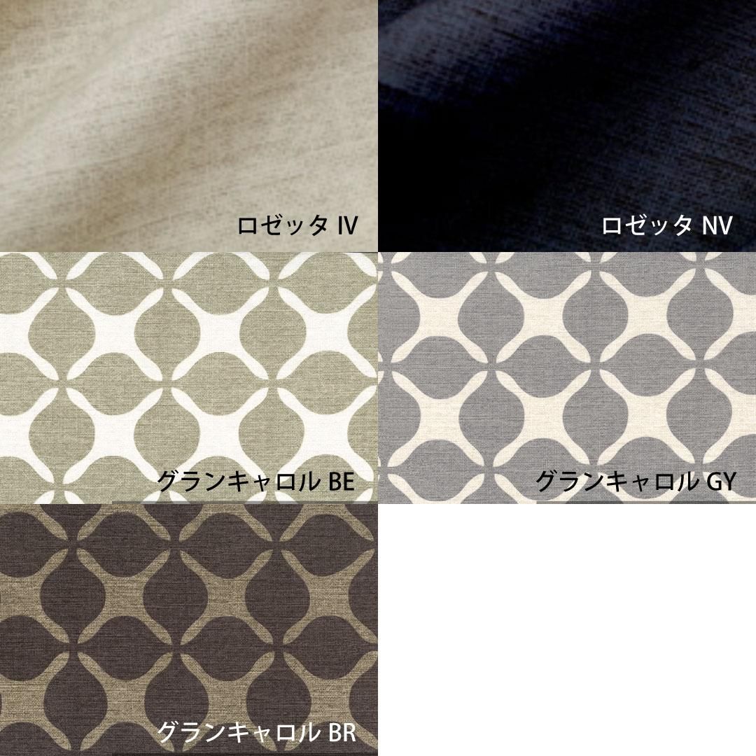 2025-26ºû²°À¸Ãϥ饤¥ó¥Ê¥Ã¥×