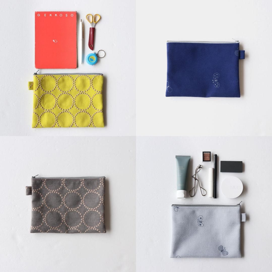 Ê¡ÂÞÍѥݡ¼¥ÁM¥µ¥¤¥º