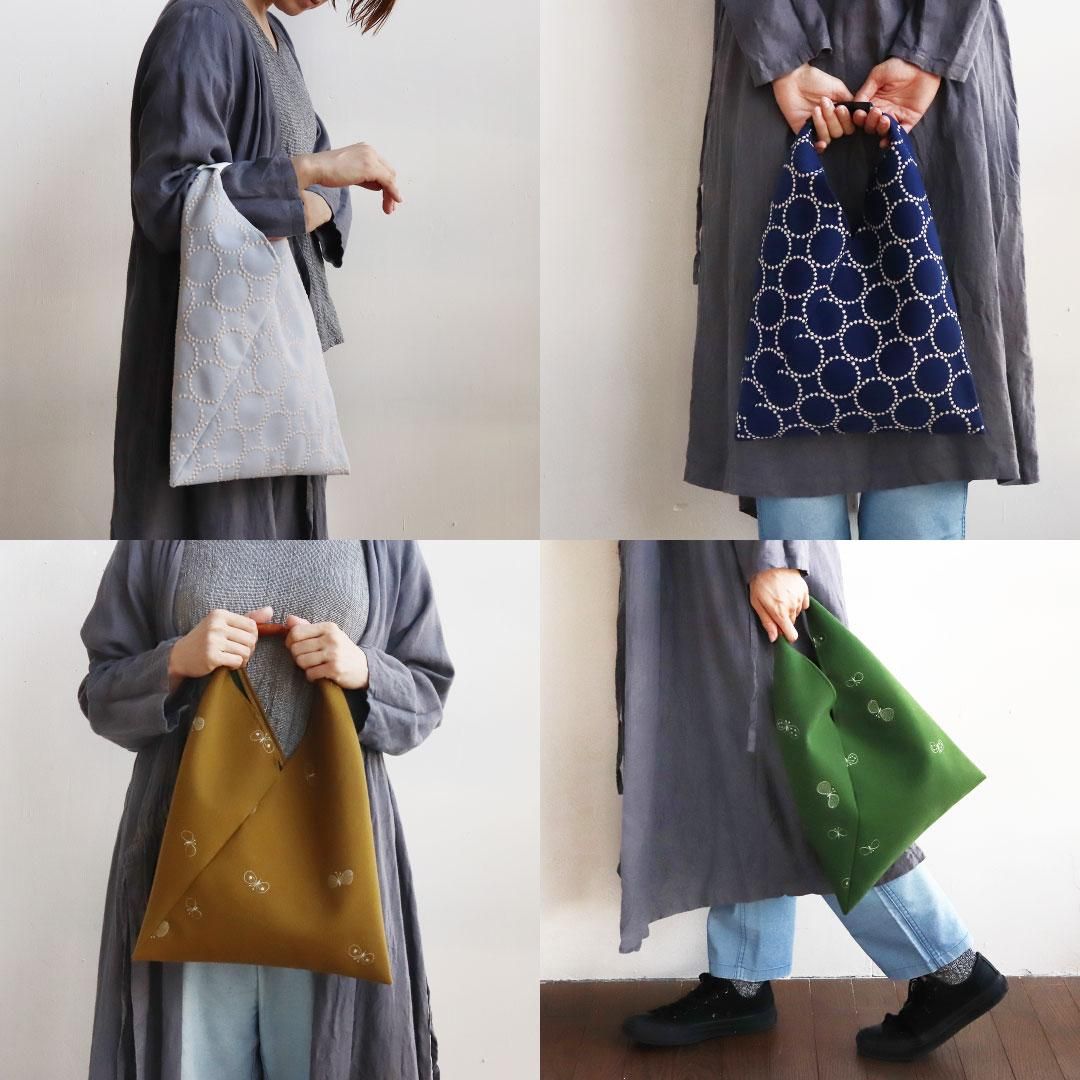 Ê¡ÂÞÍѤ¢¤º¤ÞÂÞ