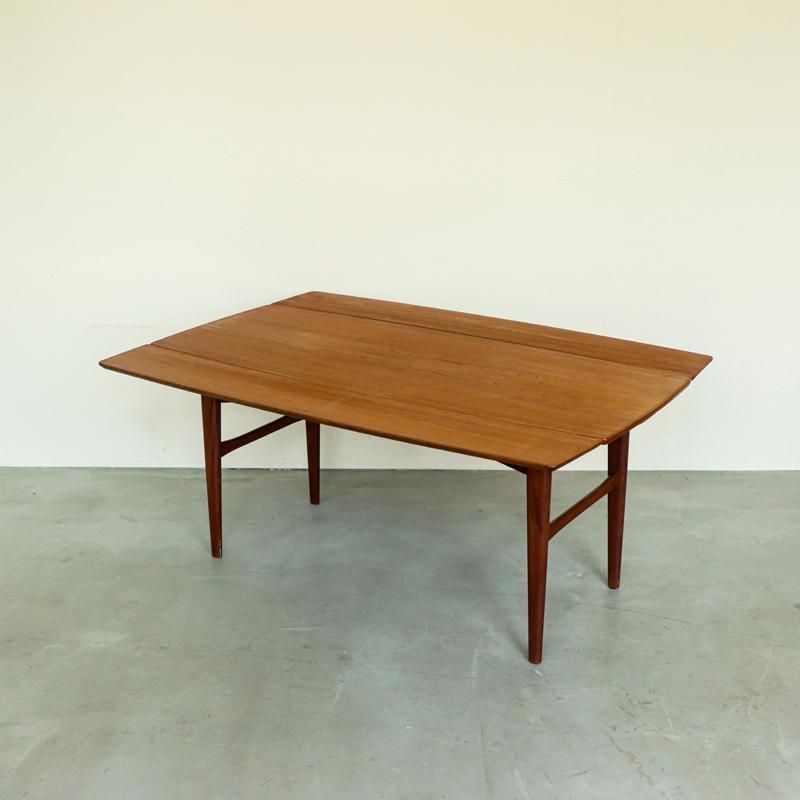 2404-0066¿Ä¹»þ