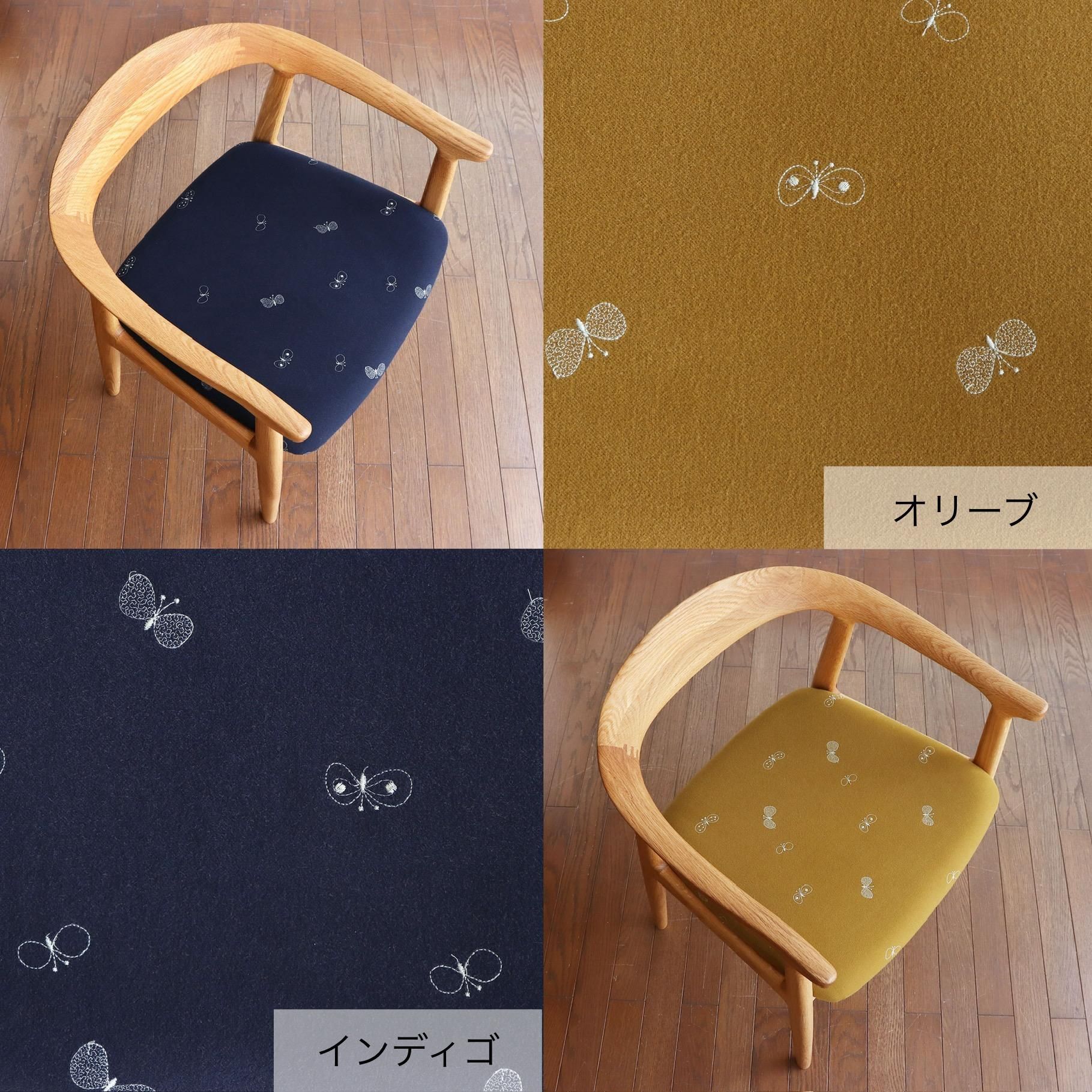 ᥬ ĥϥ顼 ꡼֤ȥǥ