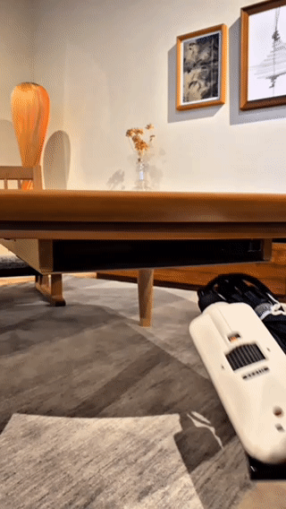 ¥³¡¼¥É¼ýǼBOXư²è