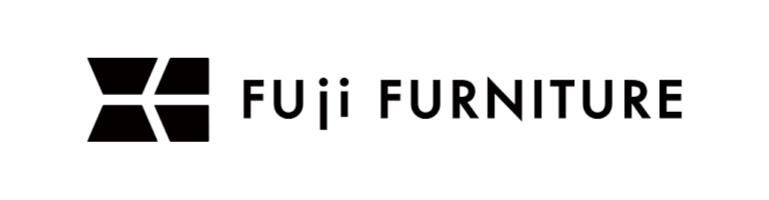 ¥Õ¥¸¥Õ¥¡¥Ë¥Á¥ã¡¼¥í¥´