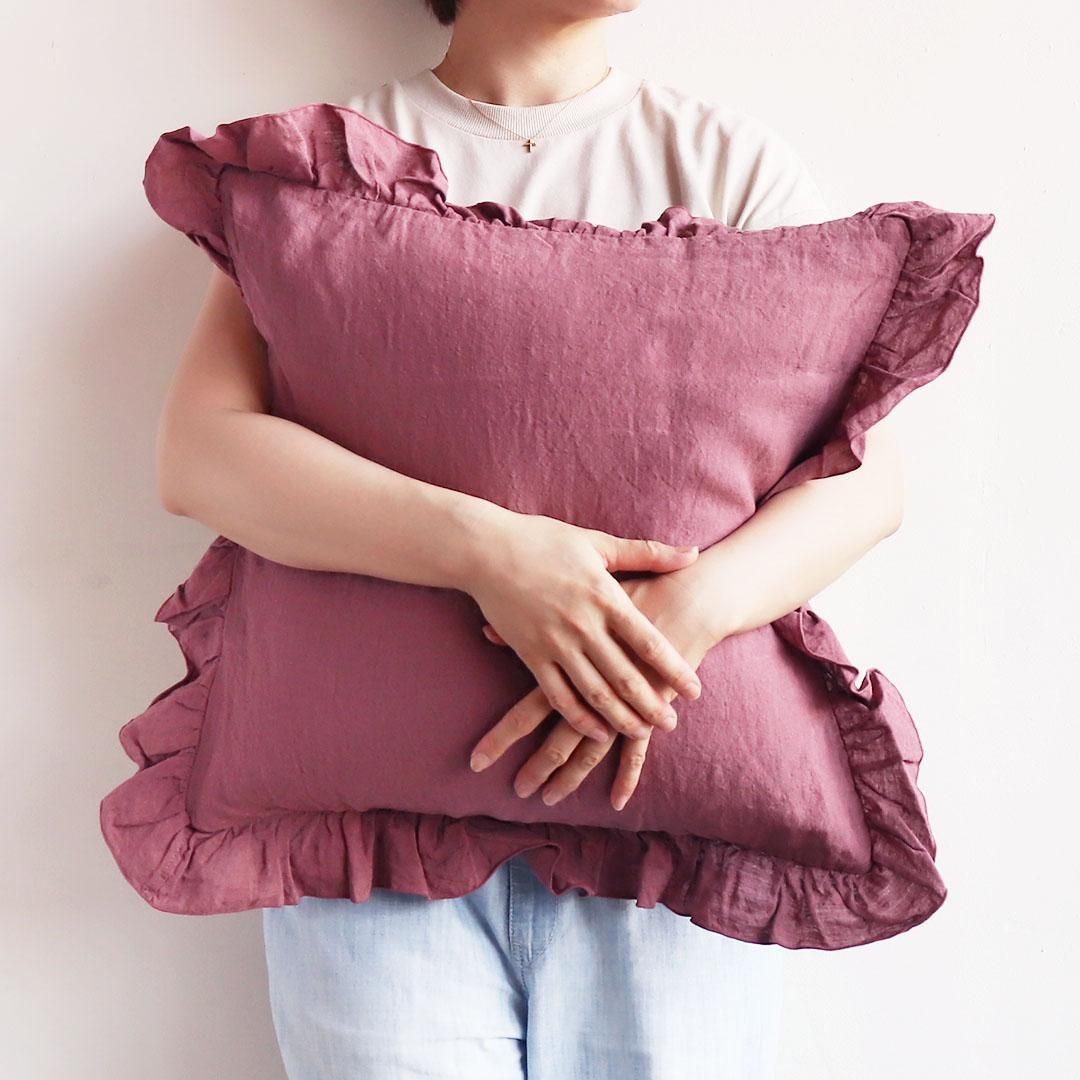 HUG O WAR home＆garden/ハグ オー ワー ホーム＆ガーデン