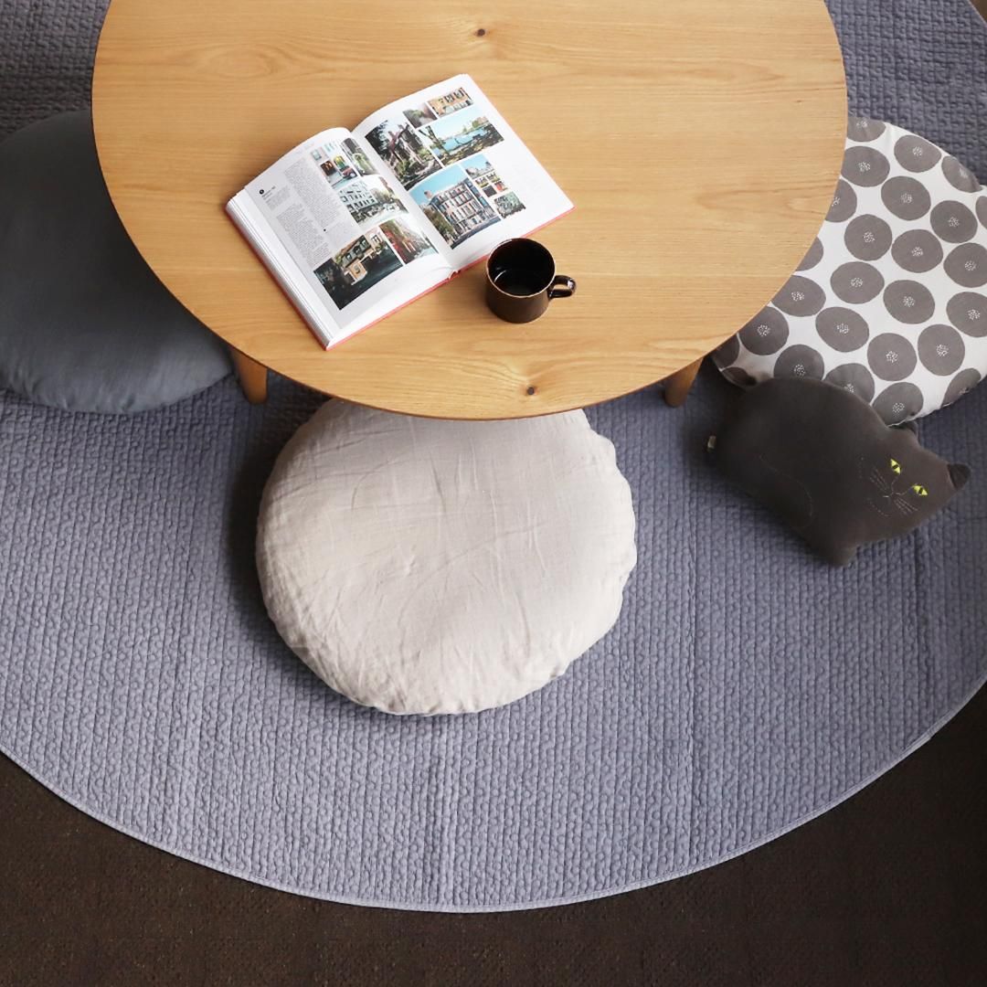 ±ß·Á¥¤¥Ö¥ë ¥é¥°»ÈÍÑ¥¤¥á¡¼¥¸