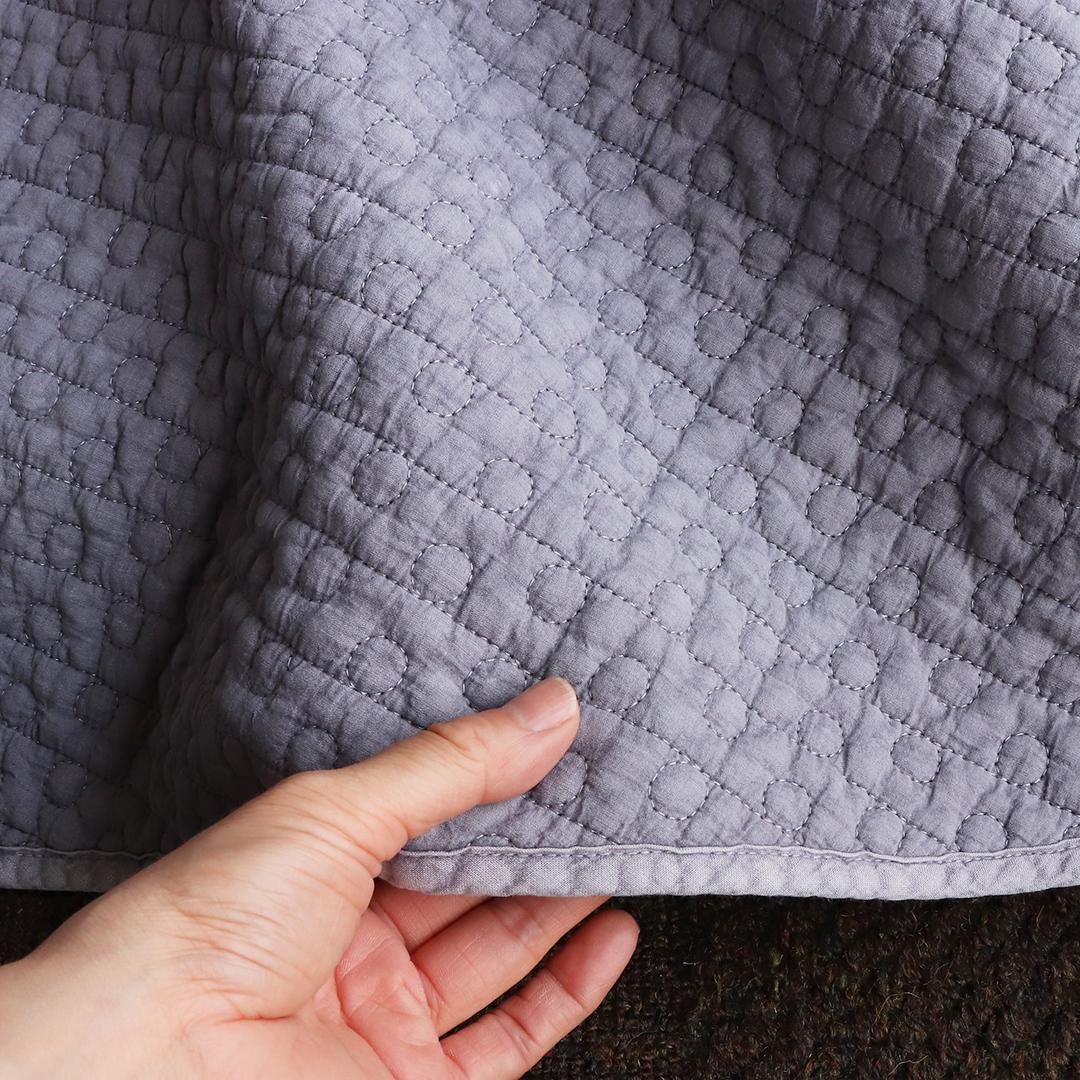 ¥¤¥Ö¥ë¤³¤¿¤Ä¾å³Ý¤±