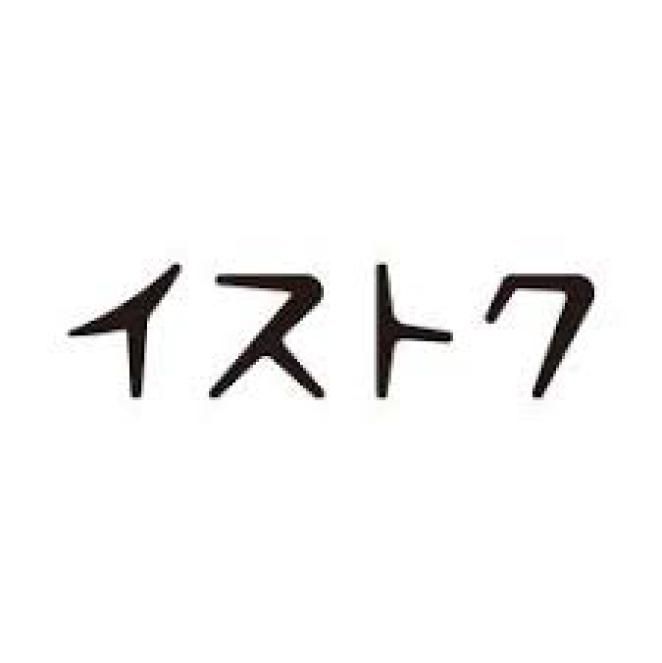 ȥ 