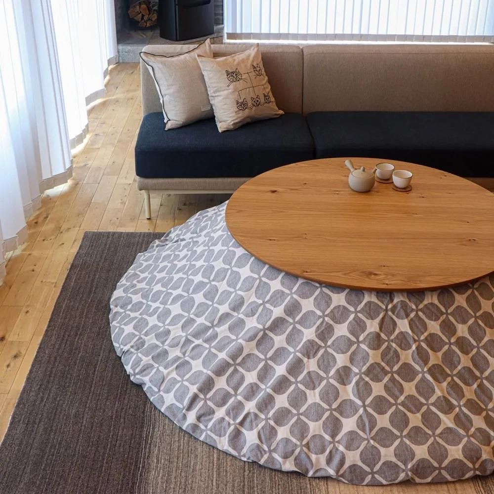 Àޤꤿ¤¿¤ßµÓ¤Î¤³¤¿¤Ä+ÉÛÃÄ