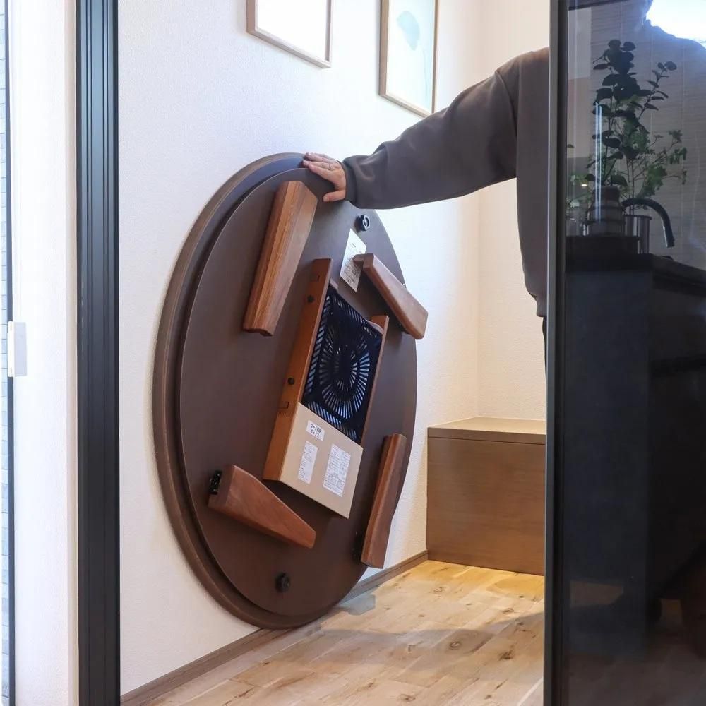 Àޤꤿ¤¿¤ßµÓ¤Î¤³¤¿¤Ä¼ýǼ¥¤¥á¡¼¥¸