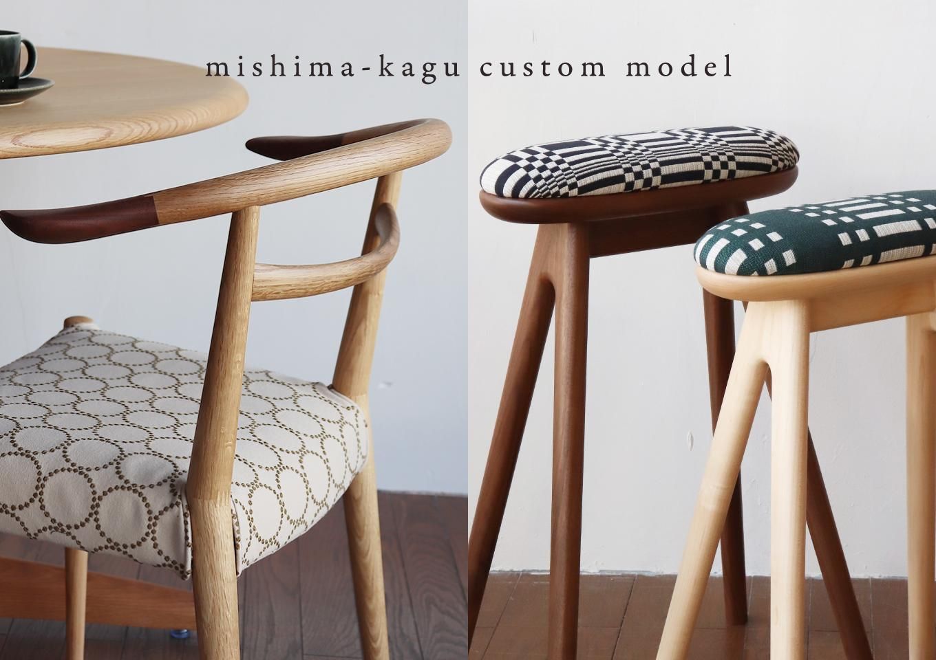 【くるみ様】新品未使用/テーブルコーディネート 敷物 計10枚 くるみ様】新品未使用/テーブルコーディネート 敷物 計10枚