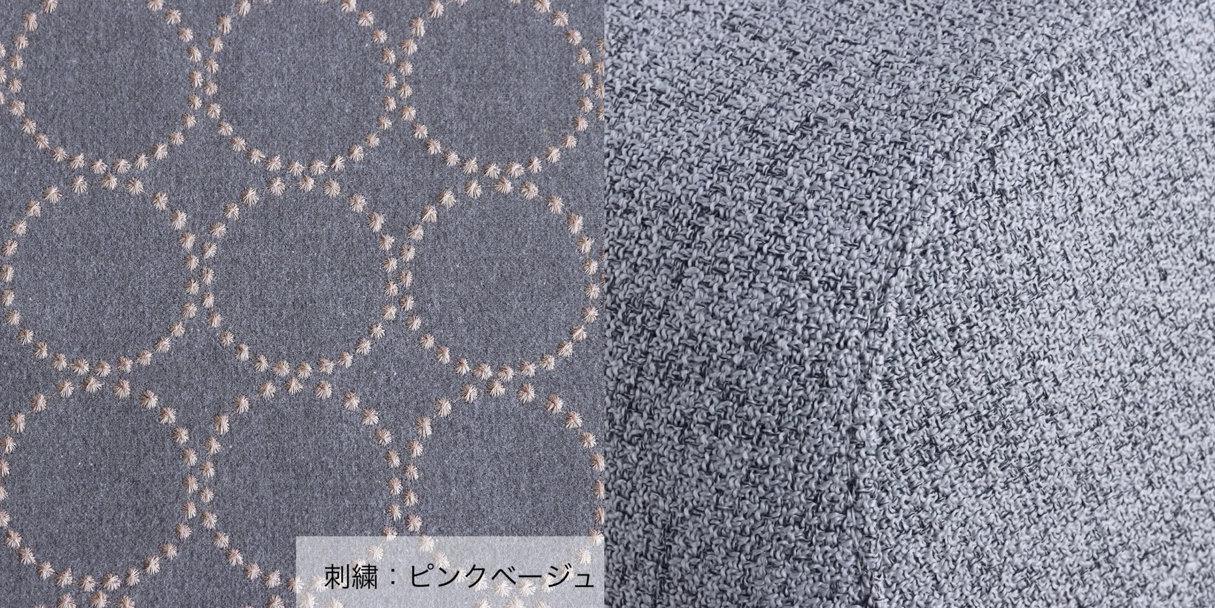 ̵Â̤Τʤ¤¥½¥Õ¥¡¥ß¥Ê¥¯¥Ã¥·¥ç¥ó-¥°¥ì¡¼