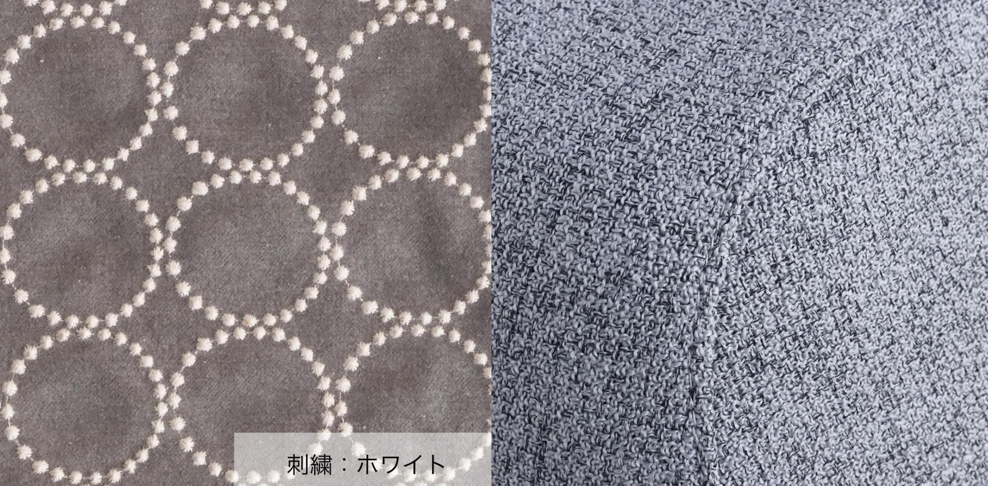 ̵Â̤Τʤ¤¥½¥Õ¥¡¥ß¥Ê¥¯¥Ã¥·¥ç¥ó-¥°¥ì¡¼