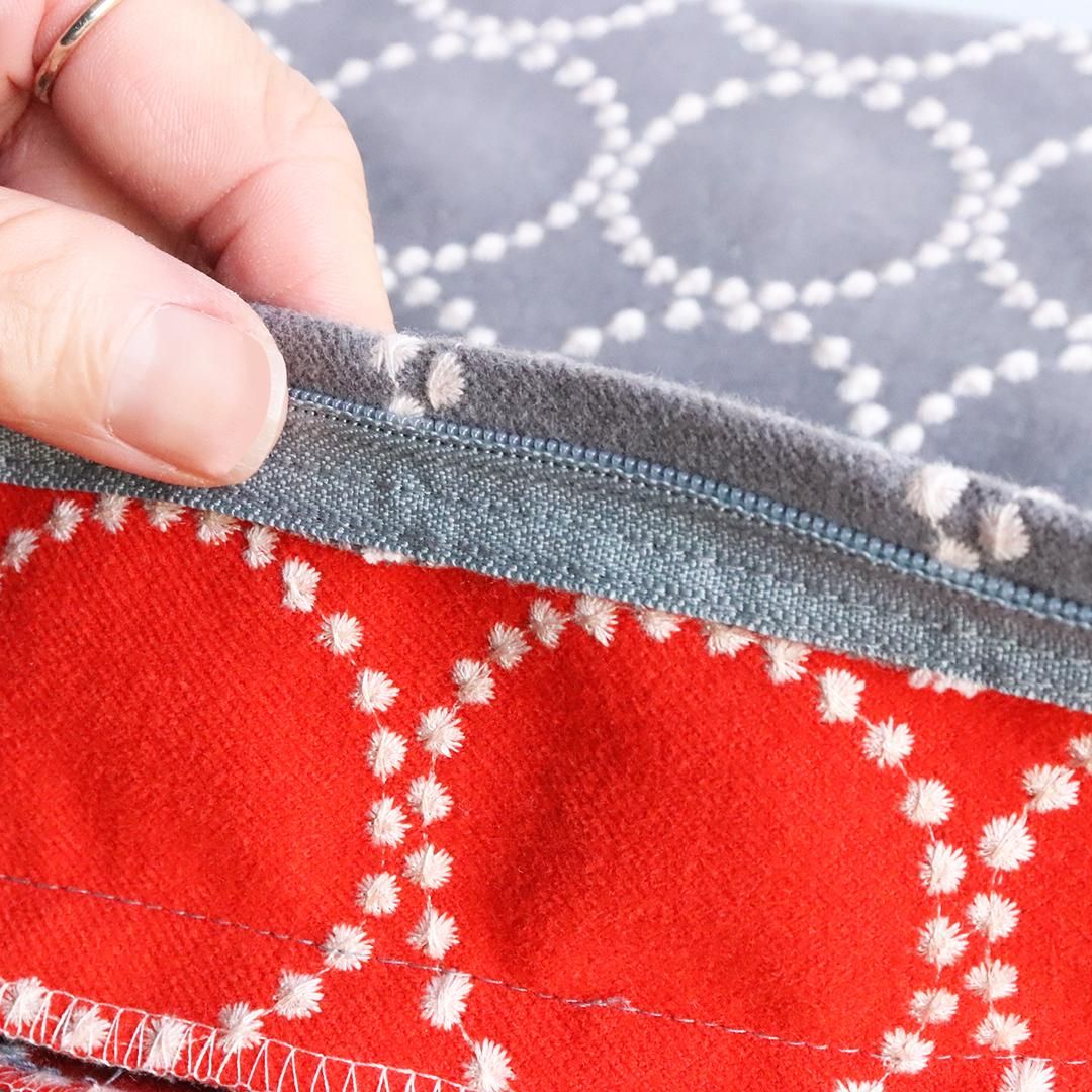 ̵Â̤Τʤ¤¥½¥Õ¥¡¥ß¥Ê-¥ª¥ì¥ó¥¸