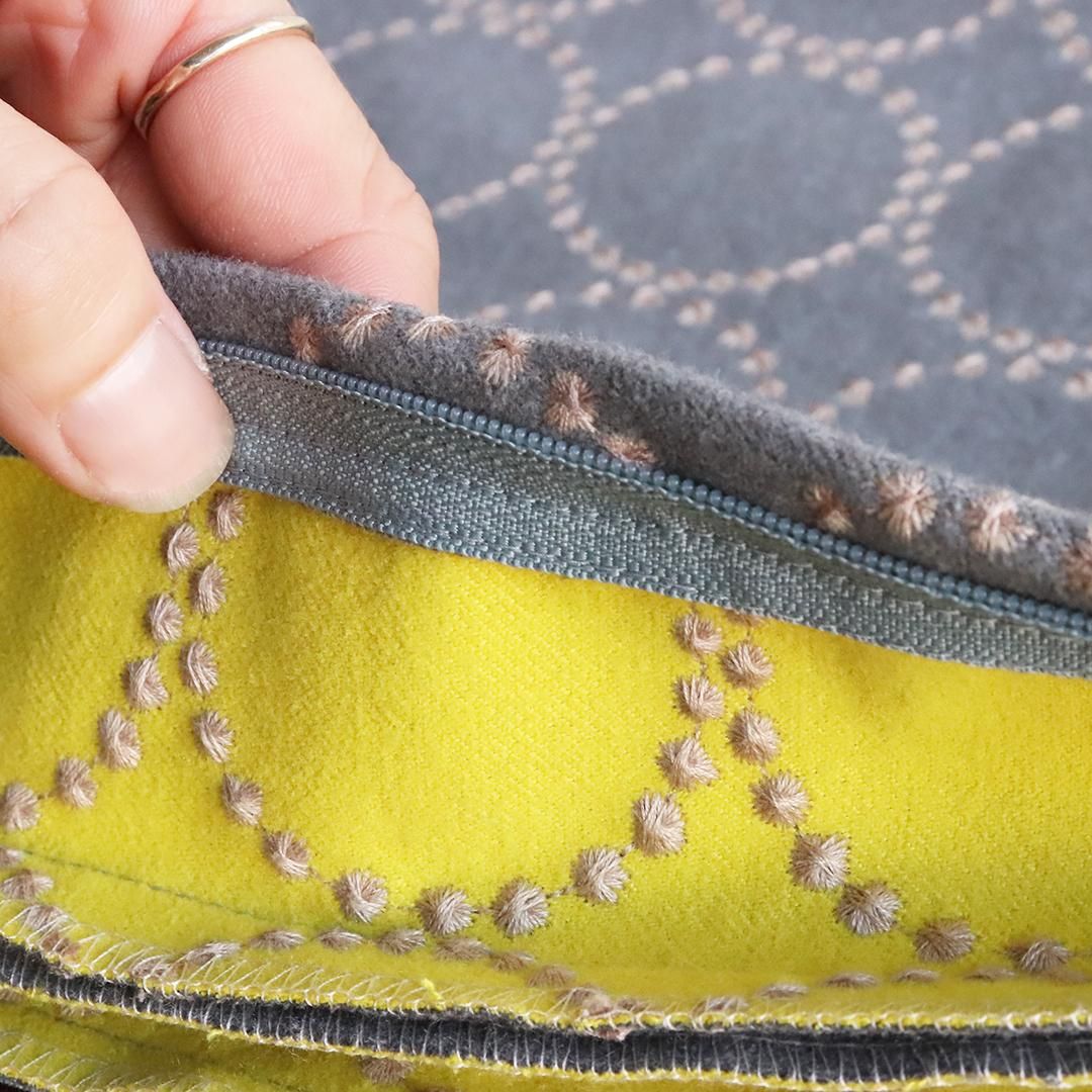 ̵Â̤Τʤ¤¥½¥Õ¥¡¥ß¥Ê-¥¤¥¨¥í¡¼