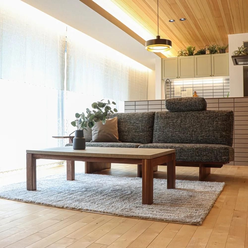 ¥Î¥ó¥Ù¥³¡¼¥Ç¥£¥Í¡¼¥È¥¤¥á¡¼¥¸